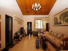 房山燕房线城关 · 福胜家园 ·两居室 满套