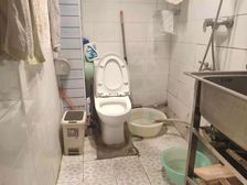 大礼堂旁 电梯一室一厅 位置好 刚需合适