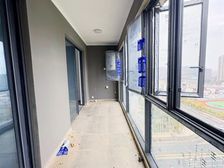 新旅明樾府 大四房 西站地铁口 大四房 送车位 业主急售