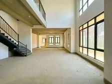 滇池会展中旁云玺北地块联排端户带大花园