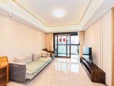 新上架,三房带产权车位,台湾业主,委托出售,单线联系外面没挂