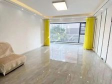 云南师范大学旁雨花毓秀小区精装修大平层房东诚心出售随时看房