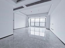 好房必看丶南坪全新精装三房丶下楼即轻轨丶全屋中央空调带地暖