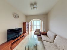 汇厦少城百花里 人民公园 房龄新 青二书包摇号四九中