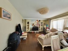 新天地家园 3室前排采光视野好天津站旁无遮挡 变现急售诚售