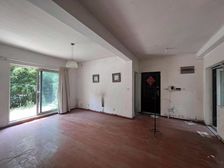 大花园大天井,96加96朝南地下室采光非常好,急急急可议价