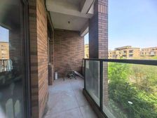 近新天地 滴水湖馨苑 3室2厅2卫 上双剑平