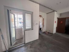 南北通透 3室2厅 滴水湖馨苑(公寓住宅)