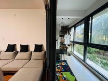 别划走 独立入户 馨苑业主自住精装大平层 价可谈