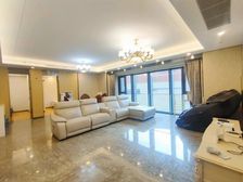 降价急售!21年 华润悦府二期 直通万象城 三地铁 总价低