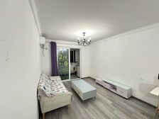 急!报价补贴25万!70年产权住宅!精装修送车位!官方保真!