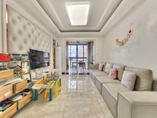 理工东苑,特棒的房子,这就是需要你的留意!