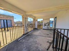 3室2厅 滴水湖馨苑(公寓住宅) 看房方便 有钥匙