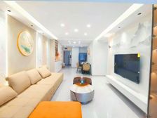 渝中一线看江,婚房装修, 性价比,视野开阔一级物业