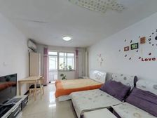 昌平商业街家属院2层 出门就是西环南路 体育场 生活配套齐全