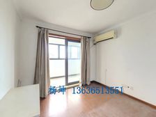 华悦家园大2居88.52平南北朝向视野开阔采光好