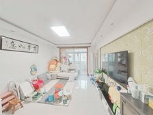 中间好楼层 南北通透 近地铁 精装好房 正规商品房 满五