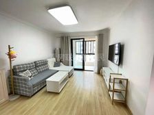 价格可谈,Y金对折,V1P省税必看房,南北通C位景观,送车位