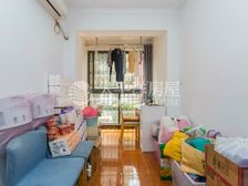 ( 房!挂区!)小区价!抢笋盘!近地铁!设备齐全!门口公交