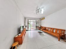 汇翠山庄桃源居 3室2厅 近珠海 家私家电全送