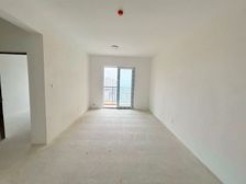 刚需小三居 产权清晰 次新小区 高楼层采光充足 带电梯