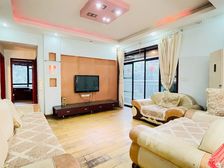 大渡口区 云岭天城 三房