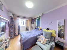 徐汇芳邻 2室1厅 59.5平