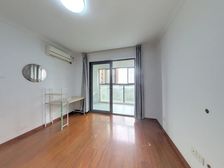 盛华景苑 1室1厅 61.9平