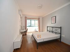 商品房,一梯两户!全名户型!有钥匙随时看,价格好谈