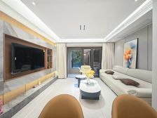 大渡口区 金科中建集美阳光一期