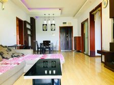 大渡口区 东海阿特豪斯 二房 67万