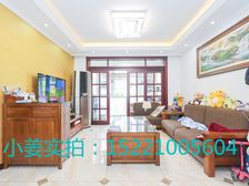 双南一北飞机户型 诚意出售 看房预约 性价比高 拎包入住