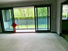 品质花园洋房急售丶带90平花园丶朝南看中庭丶地铁10号线旁!