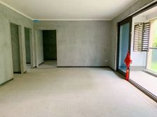 品质花园洋房急售丶带100平花园丶朝南看中庭丶地铁10号线旁