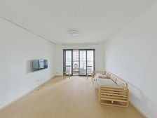 水漾花城五期,低总价,南北通四房,满二年,中间楼层,随时看房