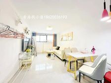 华厦阁,成熟小区,人气旺,交通便利!价格可议!