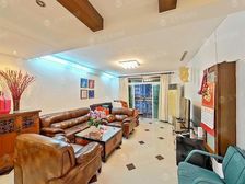 三期临河景观位,附送车位,来电可打对折!出价就谈,电梯高区