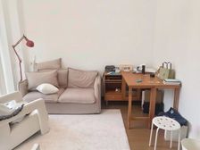 房东急急 中叠 海上风华