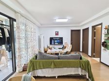 海上风华(铃兰路688弄) 3室2厅2卫