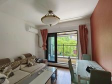 海上风华 3室2厅3卫