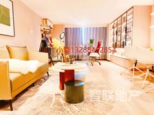 新上房源丨丨现租4100丨看中价格可谈丨来电可看