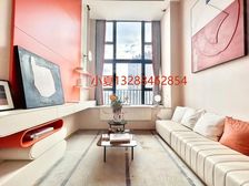 港澳台不限 荔湾芳村 交通便利 旺租3000 来电可看房