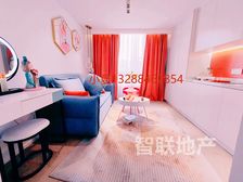 本周 !业主急售!核心地段人流旺!宜商宜住!