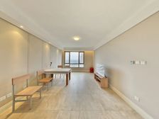 全运村锦葵园 南北通透三室 精装修 小高层 配套成熟急售