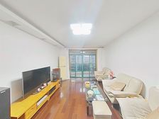 环境好 临地铁 大两房 出行方便 产权清晰 带电梯 动静分离