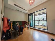 自住装修装修满五 住房 复式房 周边商圈成熟拎包入住