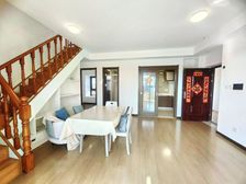 地铁房!高品质电梯复试送100平,送车位房间多!置换改善的来