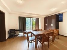 海上风华 3室2厅2卫