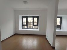 海上风华 3室2厅2卫