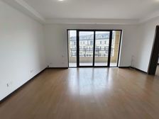 海上风华 3室2厅2卫